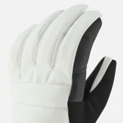 Guantes Térmicos De Esquí Y Nieve Impermeables Adulto Wedze Ski-P GL 500 -Regattas Tienda guantes termicos de esqui y nieve impermeables adulto wedze ski p gl 500 3