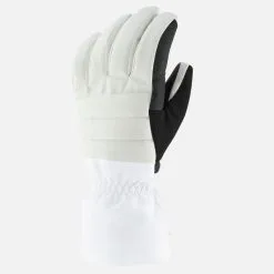 Guantes Térmicos De Esquí Y Nieve Impermeables Adulto Wedze Ski-P GL 500 -Regattas Tienda guantes termicos de esqui y nieve impermeables adulto wedze ski p gl 500 4