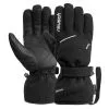 Guantes Térmicos De Esquí Y Nieve Impermeables Hombre Reusch Adret GTX® -Regattas Tienda guantes termicos de esqui y nieve impermeables hombre reusch adret gtx