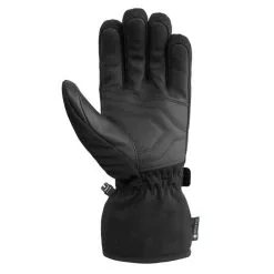 Guantes Térmicos De Esquí Y Nieve Impermeables Hombre Reusch Adret GTX® -Regattas Tienda guantes termicos de esqui y nieve impermeables hombre reusch adret gtx 2