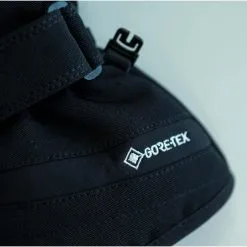 Guantes Térmicos De Esquí Y Nieve Impermeables Hombre Reusch Adret GTX® -Regattas Tienda guantes termicos de esqui y nieve impermeables hombre reusch adret gtx 4