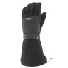 Guantes Térmicos De Esquí Y Nieve Impermeables Niños 6-14 Años Wedze GL 550 -Regattas Tienda guantes termicos de esqui y nieve impermeables nios 6 14 aos wedze gl 550