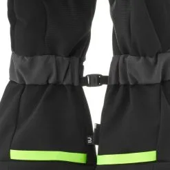 Guantes Térmicos De Esquí Y Nieve Impermeables Niños 6-14 Años Wedze GL 550 -Regattas Tienda guantes termicos de esqui y nieve impermeables nios 6 14 aos wedze gl 550 4