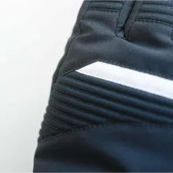 Guantes Térmicos De Esquí Y Nieve Impermeables Niños 8-14 Años Reusch GTX Negro -Regattas Tienda guantes termicos de esqui y nieve impermeables nios 8 14 aos reusch gtx negro 3