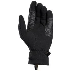 Guantes Térmicos De Montaña Y Trekking Polar Adulto Forclaz MT100 Negro 8 Guantes Térmicos De Montaña Y Trekking Polar Adulto Forclaz MT100 Negro -Regattas Tienda guantes termicos de montaa y trekking polar adulto forclaz mt100 negro 1