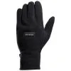 Guantes Térmicos De Montaña Y Trekking Polar Adulto Forclaz MT100 Negro -Regattas Tienda guantes termicos de montaa y trekking polar adulto forclaz mt100 negro