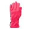 Guantes Térmicos De Montaña Y Trekking Polar Niños 6-14 Años Quechua X-Warm -Regattas Tienda guantes termicos de montaa y trekking polar nios 6 14 aos quechua x warm