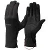 Forclaz Guantes Térmicos De Montaña Y Trekking Resistentes Y Táctiles Adulto MT 500 -Regattas Tienda guantes termicos de montaa y trekking resistentes y tactiles adulto mt 500