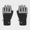 Siroko Guantes Térmicos Esquí Voss Gray -Regattas Tienda guantes termicos esqui voss gray