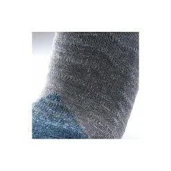 Therm-Ic Innovador Calcetín Doble Antiampollas Para Trekking - Trekking Temperate Crew -Regattas Tienda innovador calcetin doble antiampollas para trekking trekking temperate crew 2