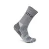 Izas Calcetines De Trekking Sostenibles Unisex EOLO 2 Izas Calcetines De Trekking Sostenibles Unisex EOLO -Regattas Tienda izas calcetines de trekking sostenibles unisex eolo