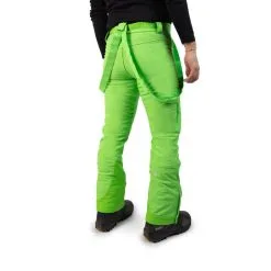 Izas Pantalón Softshell MALCUS M, Cortavientos E Interior Polar, Para Hombre 11 Izas Pantalón Softshell MALCUS M, Cortavientos E Interior Polar, Para Hombre -Regattas Tienda izas pantalon softshell malcus m cortavientos e interior polar para hombre 3