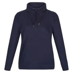 Regatta Jersey Abbilissa Para Mujer Marino