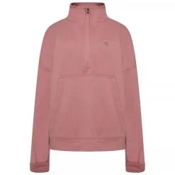 Dare 2b Jersey Laura Whitmore Recoup II Para Mujer Rosa Meseta