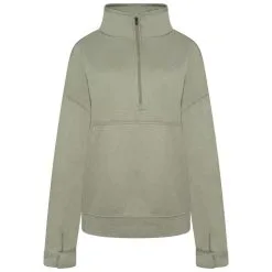 Dare 2b Jersey Laura Whitmore Recoup II Para Mujer Rosa Meseta -Regattas Tienda jersey laura whitmore recoup ii para mujer verde pato