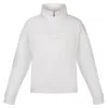 Regatta Jersey Taleesa Para Mujer Nieve Blanca -Regattas Tienda jersey taleesa para mujer nieve blanca