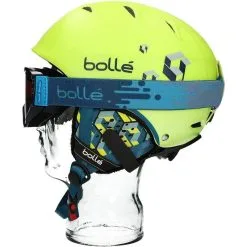 SuperTooth Kit Manos Libres Esquí | Altavoces X-Large De 40 Mm 10 SuperTooth Kit Manos Libres Esquí | Altavoces X-Large De 40 Mm -Regattas Tienda kit manos libres esqui altavoces x large de 40 mm 4