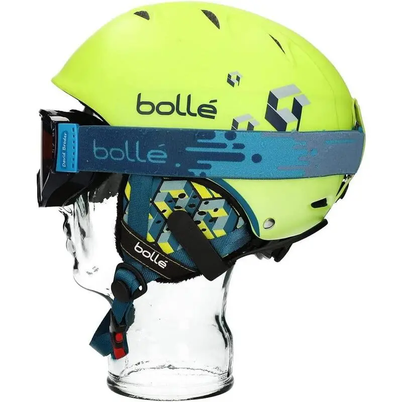 SuperTooth Kit Manos Libres Esquí | Altavoces X-Large De 40 Mm 6 SuperTooth Kit Manos Libres Esquí | Altavoces X-Large De 40 Mm - Imagen 5