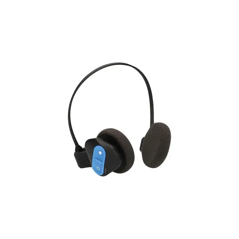 SuperTooth Kit Manos Libres Esquí | Altavoces X-Large De 40 Mm 2 SuperTooth Kit Manos Libres Esquí | Altavoces X-Large De 40 Mm