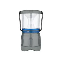 Lámpara LED De Camping Recargable Olight Olantern Mini -Regattas Tienda lampara led de camping recargable olight olantern mini 2