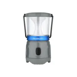 Lámpara LED De Camping Recargable Olight Olantern Mini