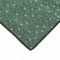 Limpiagafas Toallita Limpiadora De Microfibra Quechua Clean 100 -Regattas Tienda limpiagafas toallita limpiadora de microfibra quechua clean 100 2