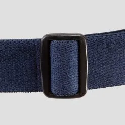 EVADICT Linterna Frontal Trail Running Kalenji Onnight 210 Azul Marino / 100 Lúmenes -Regattas Tienda linterna frontal trail running kalenji onnight 210 azul marino 100 lumenes 3