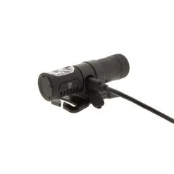 Linterna Recargable FR1 BAT VISION 400 Lúmenes 10 Linterna Recargable FR1 BAT VISION 400 Lúmenes -Regattas Tienda linterna recargable fr1 bat vision 400 lumenes 3