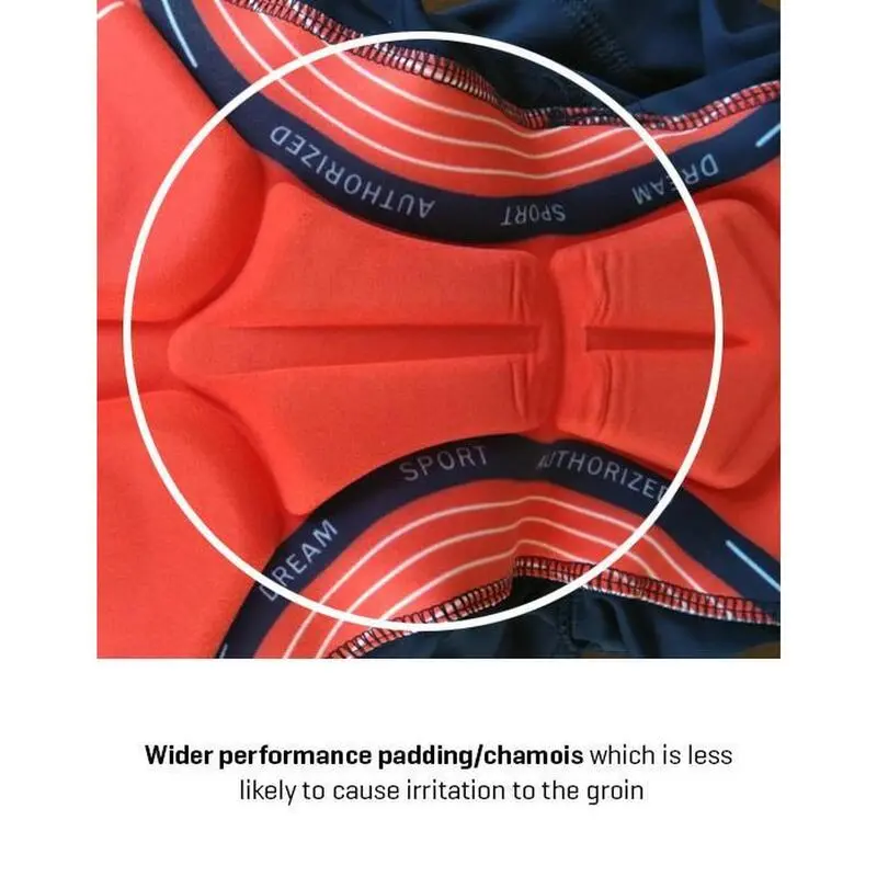 REDTED Maillot Ciclista Retro TI-Raleigh - ROJO 6 REDTED Maillot Ciclista Retro TI-Raleigh - ROJO - Imagen 4