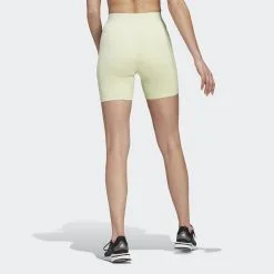ADIDAS Mallas Cortas Hyperglam 10 ADIDAS Mallas Cortas Hyperglam -Regattas Tienda mallas cortas hyperglam 3