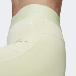 ADIDAS Mallas Cortas Hyperglam 11 ADIDAS Mallas Cortas Hyperglam -Regattas Tienda mallas cortas hyperglam 4