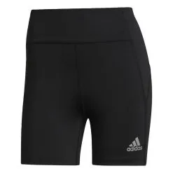 ADIDAS Mallas Cortas Own The Run Running 9 ADIDAS Mallas Cortas Own The Run Running -Regattas Tienda mallas cortas own the run running 2