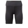 Reebok Mallas Cortas Piping