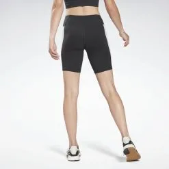 Reebok Mallas Cortas Piping -Regattas Tienda mallas cortas piping 3