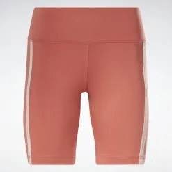 Reebok Mallas Cortas Piping -Regattas Tienda mallas cortas piping 6