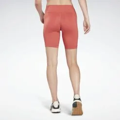 Reebok Mallas Cortas Piping -Regattas Tienda mallas cortas piping 8