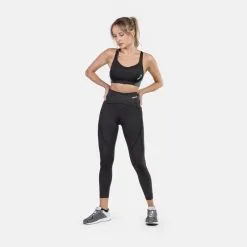 Mallas De Compresión Para Mujer Olimpia Izas -Regattas Tienda mallas de compresion para mujer olimpia izas 2