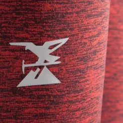 Mallas De Escalada Y Montaña Mujer Simond Legging2 Burdeos Azul 9 Mallas De Escalada Y Montaña Mujer Simond Legging2 Burdeos Azul -Regattas Tienda mallas de escalada y montaa mujer simond legging2 burdeos azul 2