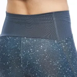 Mallas De Escalada Y Montaña Mujer Simond Vertika 8 Mallas De Escalada Y Montaña Mujer Simond Vertika -Regattas Tienda mallas de escalada y montaa mujer simond vertika 2