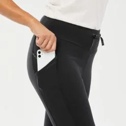 Mallas De Montaña Y Trekking Mujer Quechua NH100 -Regattas Tienda mallas de montaa y trekking mujer quechua nh100 3