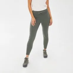 Mallas De Montaña Y Trekking Mujer Quechua NH100 -Regattas Tienda mallas de montaa y trekking mujer quechua nh100 5