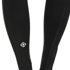 Mallas Largas Térmicas Mujer CASTELLAR. Ideal Yoga, Correr,etc. Izas -Regattas Tienda mallas largas termicas mujer castellar ideal yoga correretc izas 4