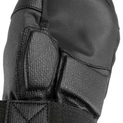 Manopla De Snowboard Y Nieve Impermeables Niños 6-14 Años Dreamscape 500 Protect 9 Manopla De Snowboard Y Nieve Impermeables Niños 6-14 Años Dreamscape 500 Protect -Regattas Tienda manopla de snowboard y nieve impermeables nios 6 14 aos dreamscape 500 protect 2