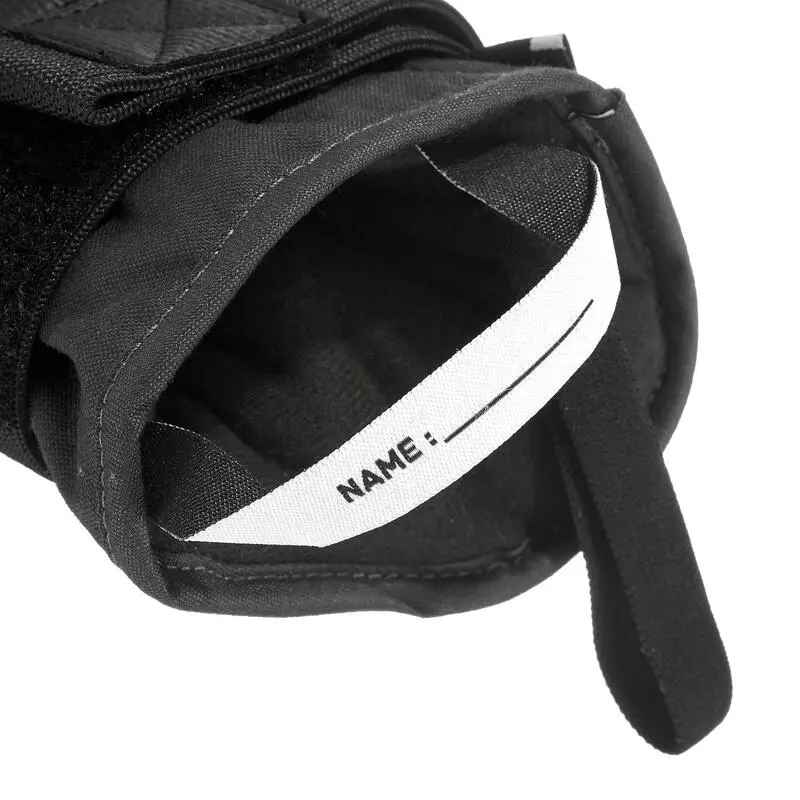 Manopla De Snowboard Y Nieve Impermeables Niños 6-14 Años Dreamscape 500 Protect 6 Manopla De Snowboard Y Nieve Impermeables Niños 6-14 Años Dreamscape 500 Protect - Imagen 4