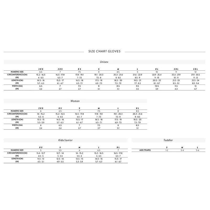 Manoplas De Esquí Mujer Scott ULTIMATE HYBRID Negro 5 Manoplas De Esquí Mujer Scott ULTIMATE HYBRID Negro - Imagen 4