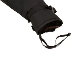 Manoplas Térmicas De Esquí Y Nieve De Piel Impermeables Adulto Wedze MI500 Negro -Regattas Tienda manoplas termicas de esqui y nieve de piel impermeables adulto wedze mi500 negro 4
