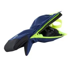 Manoplas Térmicas De Esquí Y Nieve Impermeables Niños 3-6 Años Wedze MI KID -Regattas Tienda manoplas termicas de esqui y nieve impermeables nios 3 6 aos wedze mi kid 4