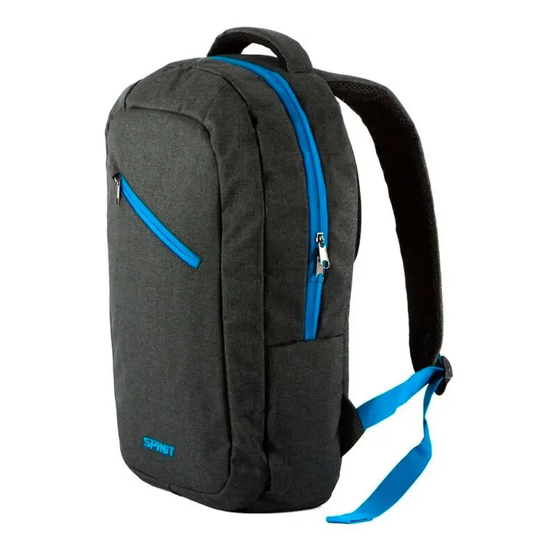 Mochila 15l Spinit Daily 4 Mochila 15l Spinit Daily - Imagen 2