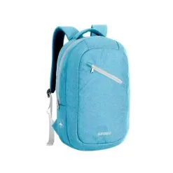 Mochila 15l Spinit Daily 11 Mochila 15l Spinit Daily -Regattas Tienda mochila 15l spinit daily 4