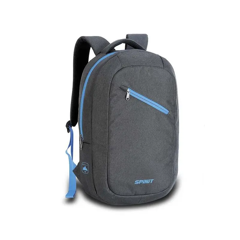 Mochila 15l Spinit Daily 3 Mochila 15l Spinit Daily